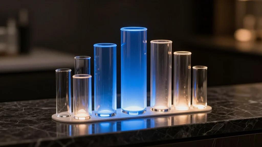 AI Code Reviewers Vary 34 Points; Teams Blind