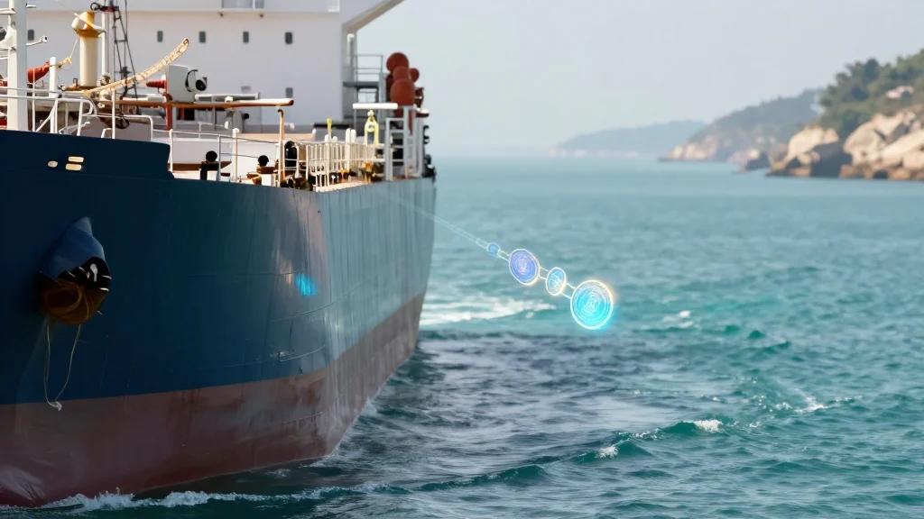 No Official Proof of Iran Accepting Specific Cryptocurrencies