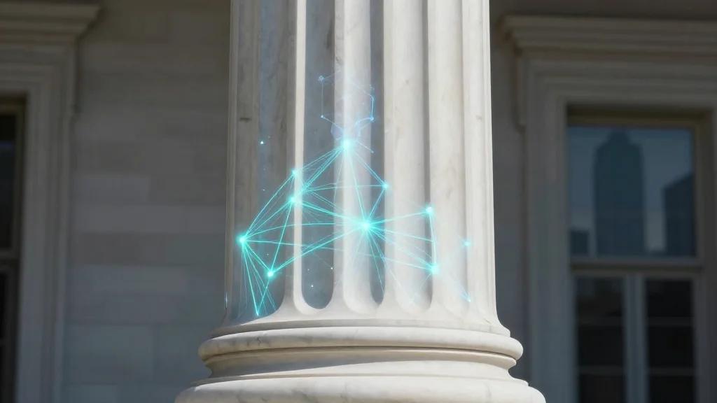 Finding the Innovators Hiding in Plain Sight