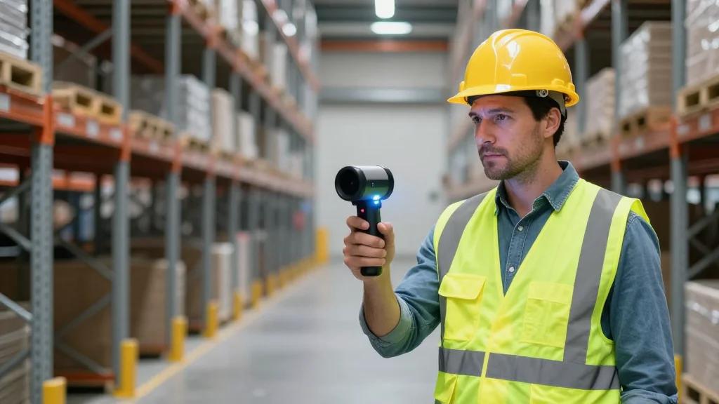 Why Warehouse Consultations Matter for Efficient Operations