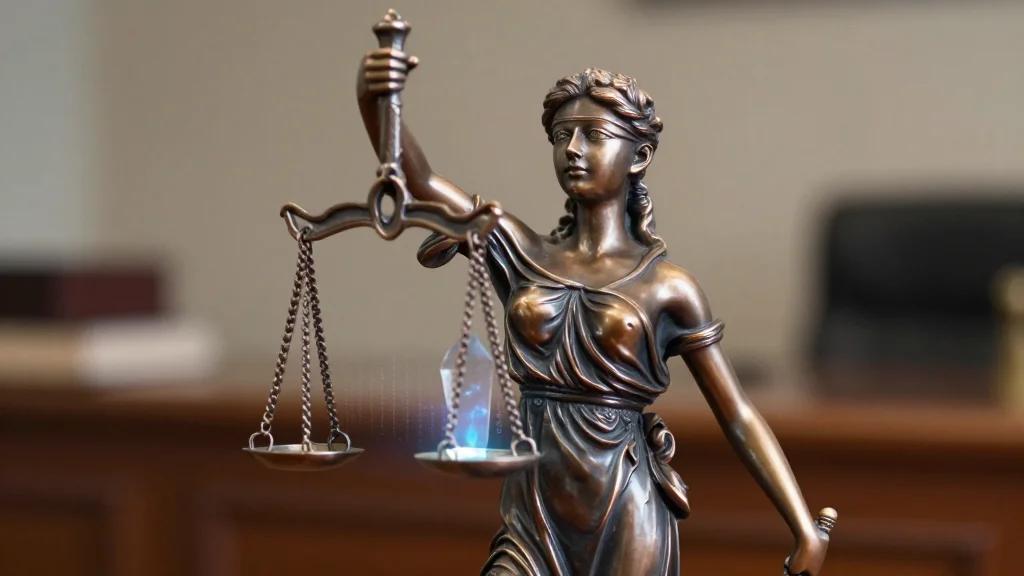 The Rising Tide of AI-Washing Cases in Securities Fraud Litigation