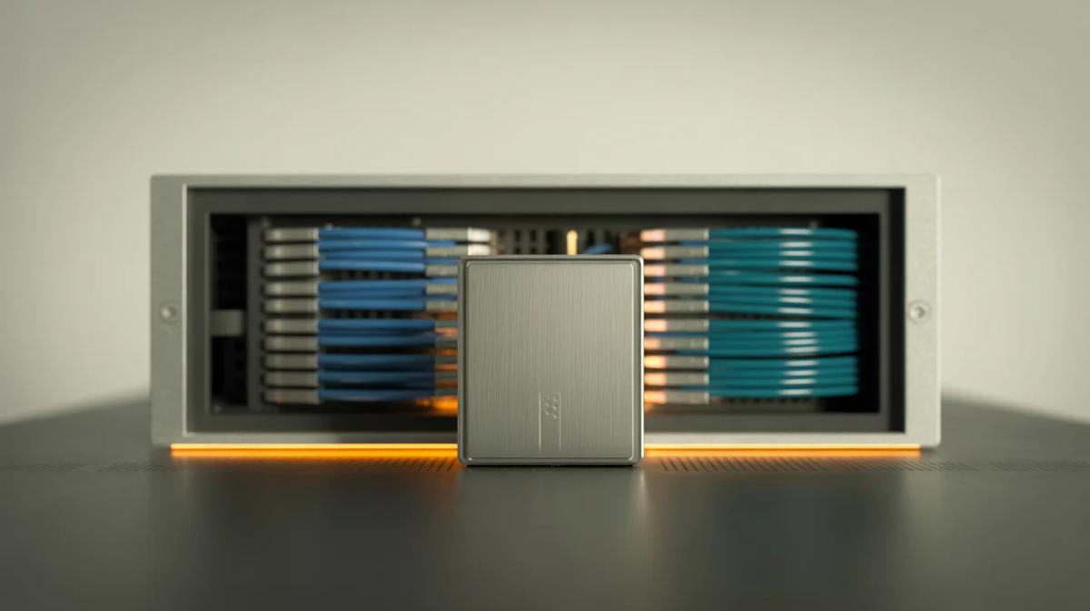 BTQ Targets $4T Crypto Security Market, Outpacing BofA