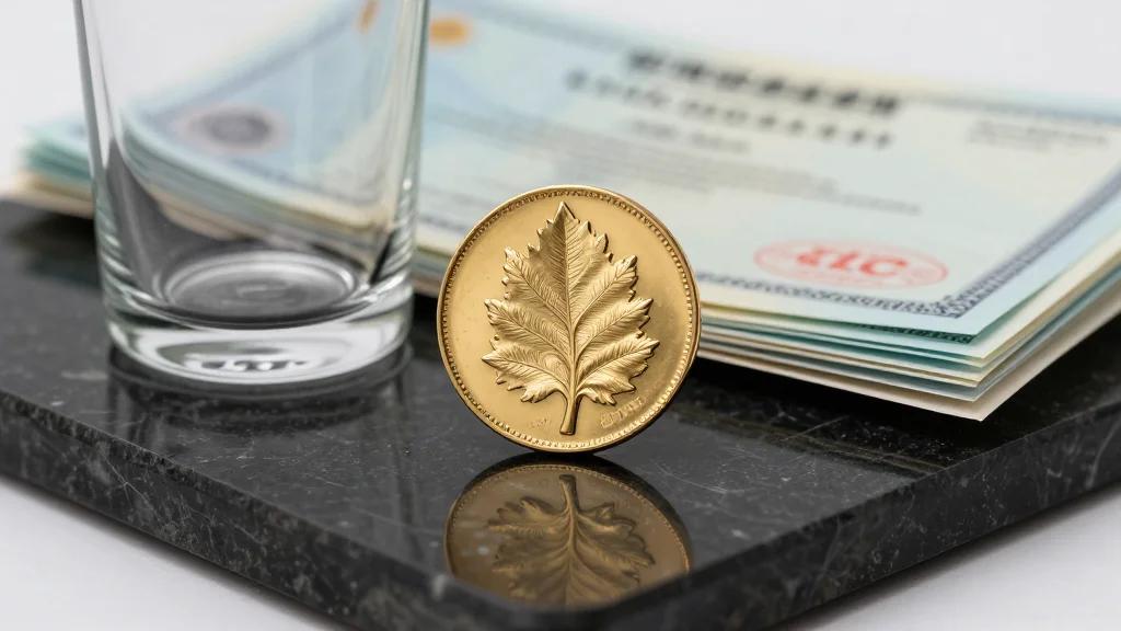 Verisure Exercises Greenshoe, Ends IPO Stabilisation Early, Adding 33 M Shares