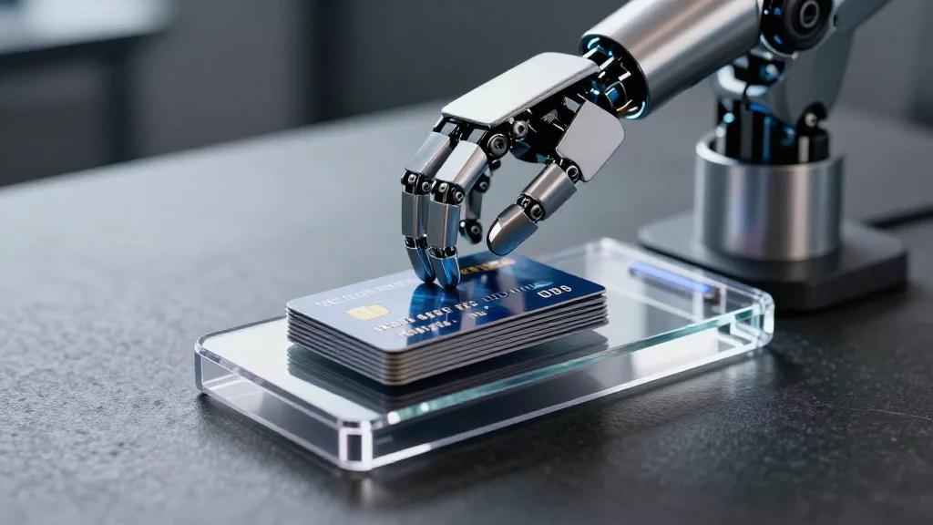 The Hidden Costs of Manual B2B Payments—And How to Avoid Them