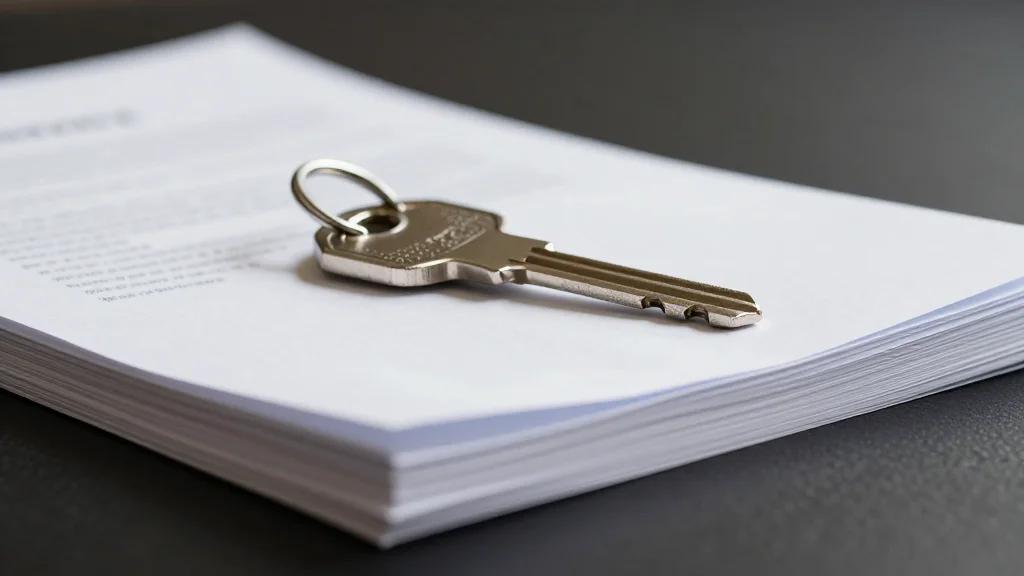 An Open Letter to Jamie Dimon on Rethinking Collateral in Rent-Regulated Lending