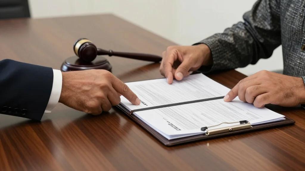 US Sec 301 Probe: India Rejects Allegations, Requests for Terminations of Both Investigations