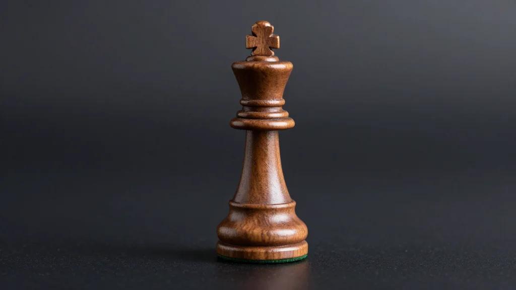 Freshworks CEO Dennis Woodside Calls for Certainty Amid Tariffs, Wars and AI Surge