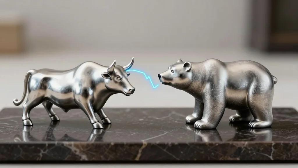 Even Skeptics Praise Well-Executed Scrollytelling