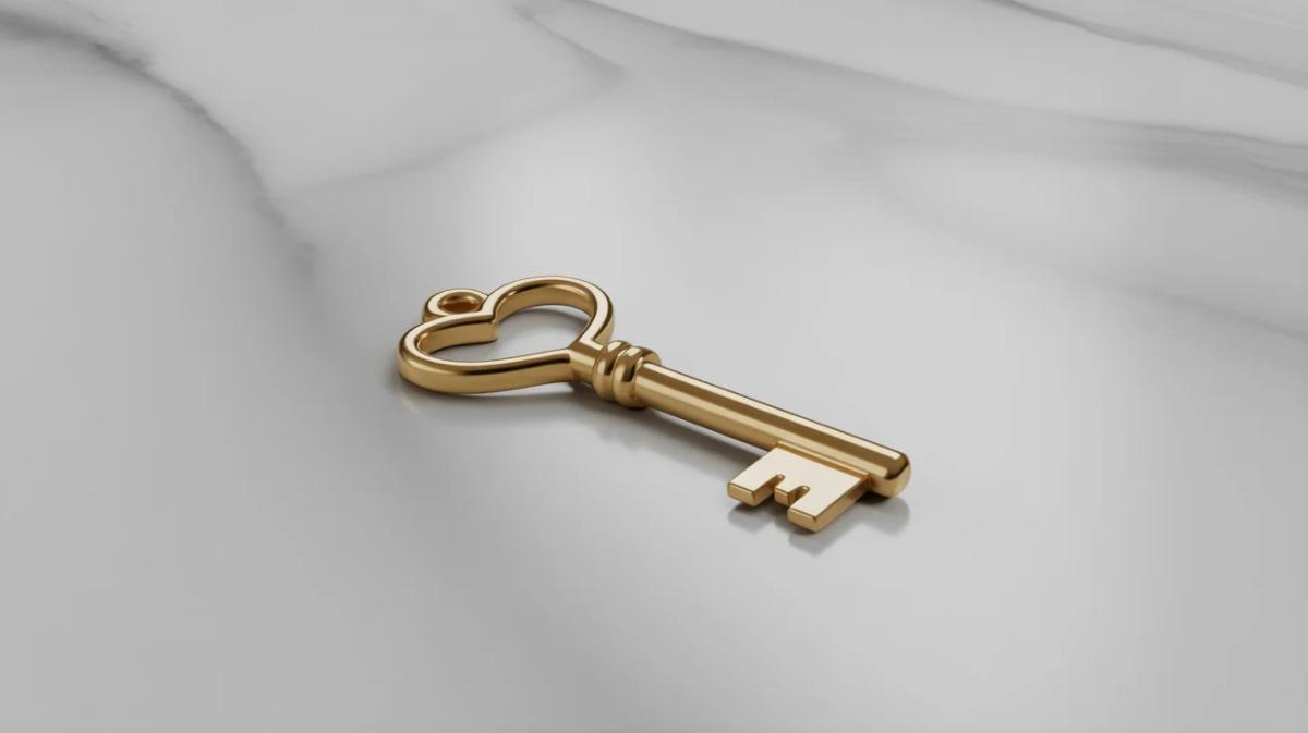 Why Trust Structures Are Becoming Popular Among Canadian Professionals