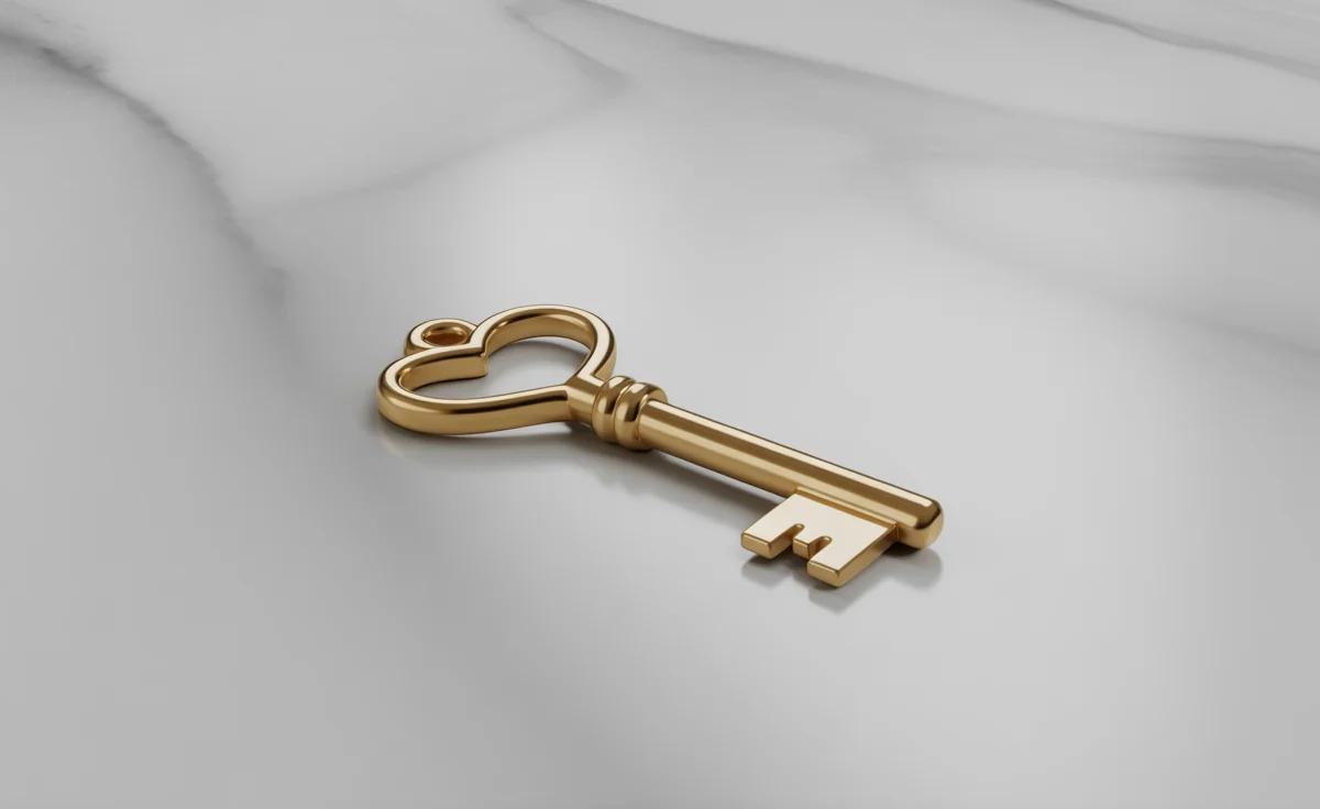 Why Trust Structures Are Becoming Popular Among Canadian Professionals