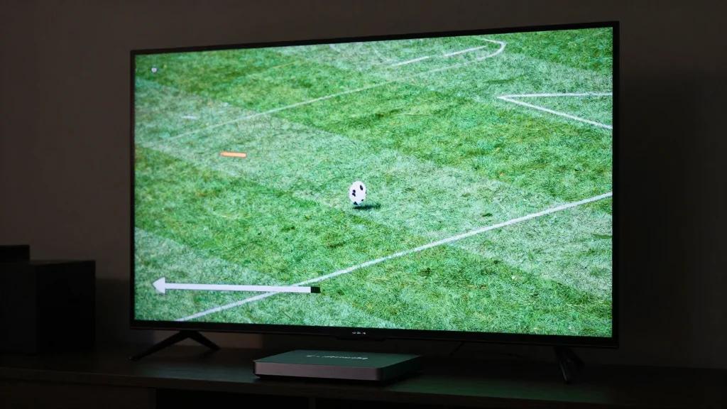 Amazon Prime's Super Bowl Stream Fails, Celebs Complain