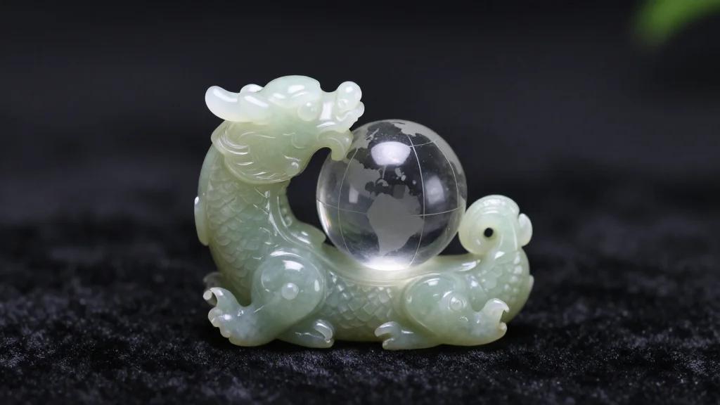 Lockton Appoints Aon’s Livy Dai as China CEO