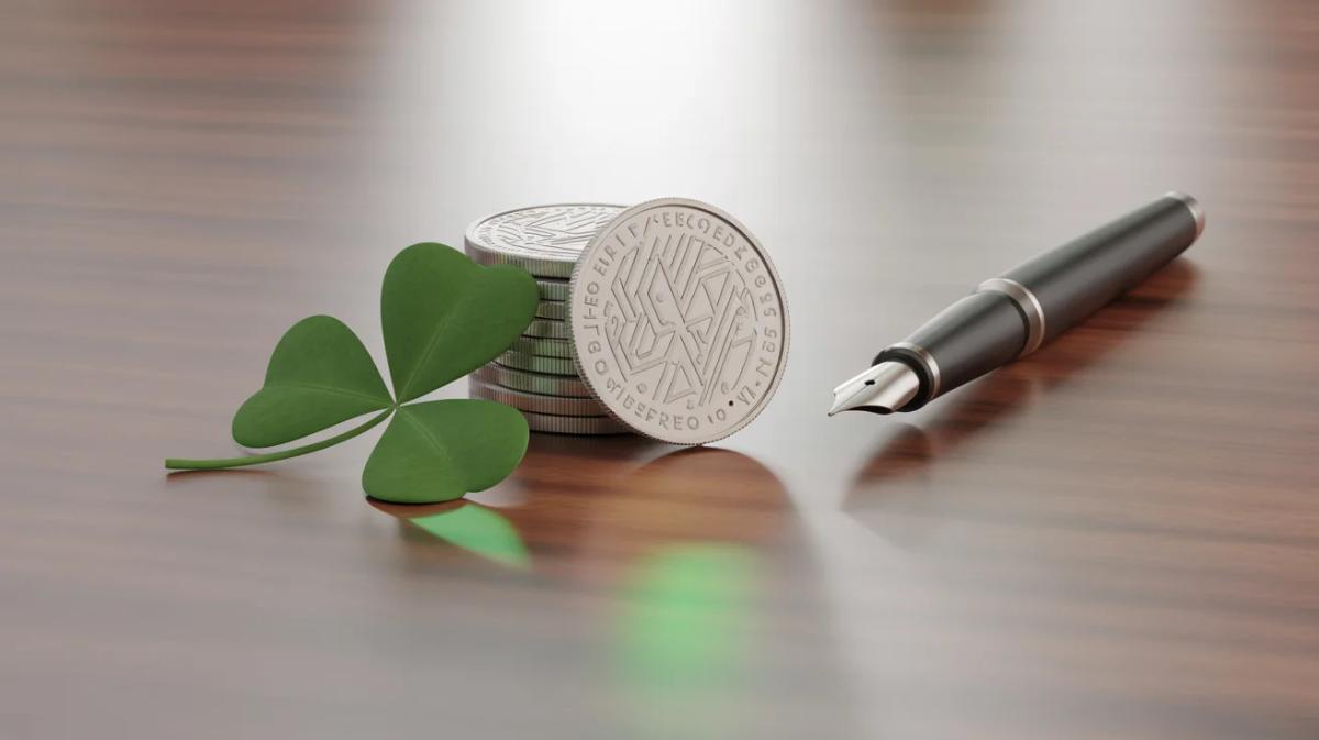 Bronto Raises $14M Seed Round Led by Cercano Management