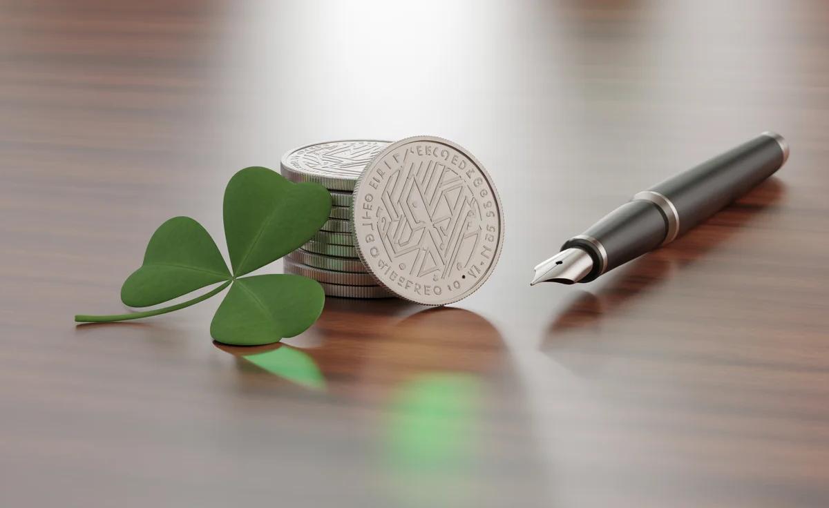 Bronto Raises $14M Seed Round Led by Cercano Management