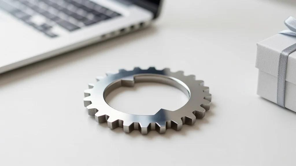 Fastest Spam Update Leads to Unexpected March Core Update