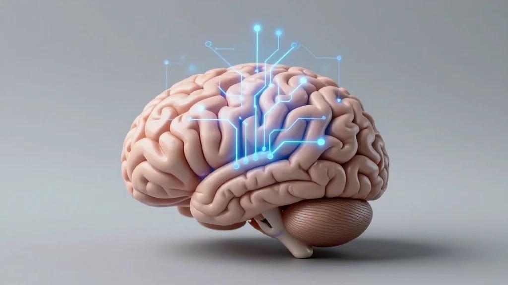 Re: Effect of a Clinical Decision Support System on Stroke Care Quality and Outcomes in Patients with Acute Ischaemic Stroke (GOLDEN BRIDGE II): Cluster Randomised Clinical Trial