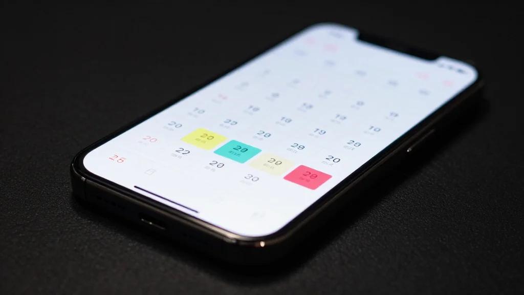 EBay Advertising Launches 2026 UK Marketing Trends Calendar