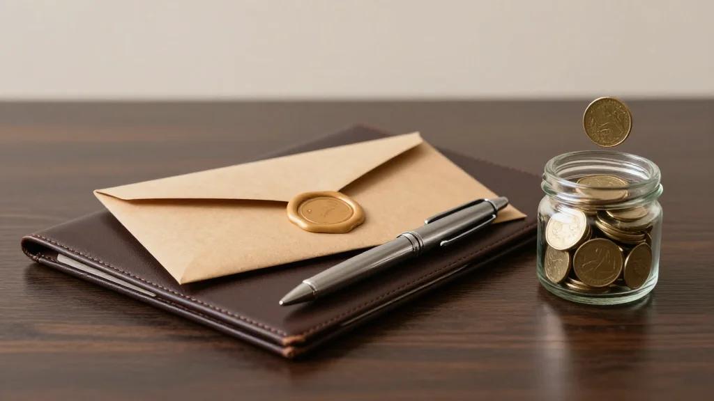 Stand Raises $35M Series B to Scale Catastrophe-Focused Insurance