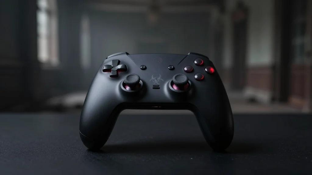 Resident Evil Requiem Tops 6 Million Sales: Capcom Celebrates Fastest-Selling RE Game Ever with New Content Announcement