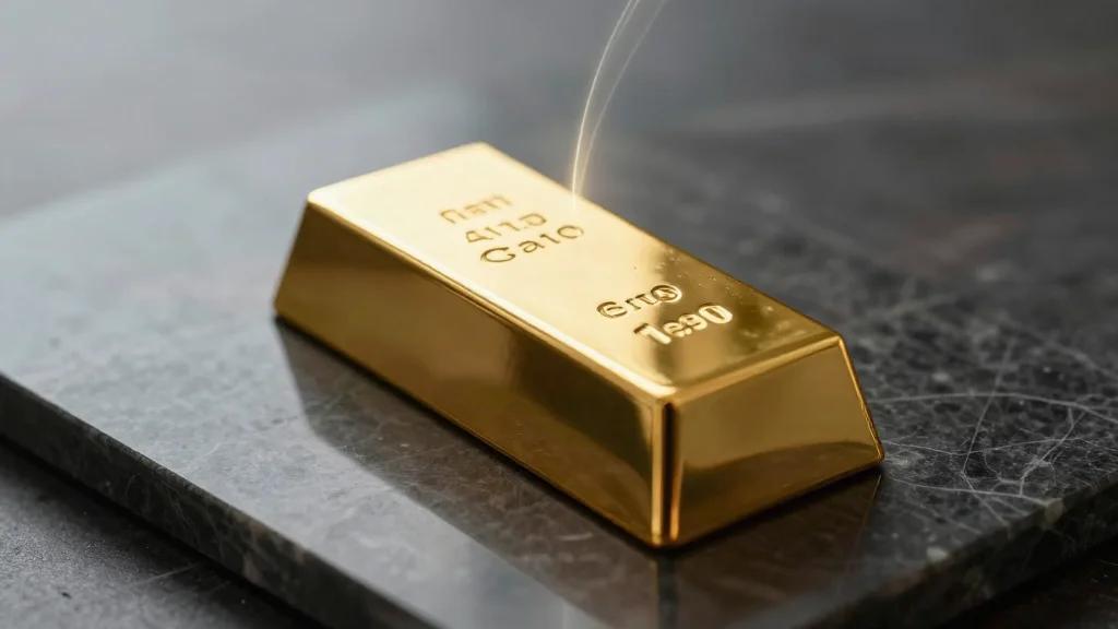 Board's $400M Buyback Matches Six Years' Spend in 90 Days