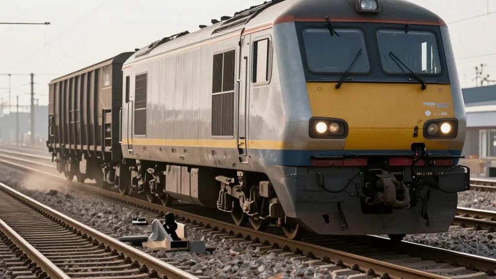 American Chemistry Council Backs STB Reciprocal Switching Reform