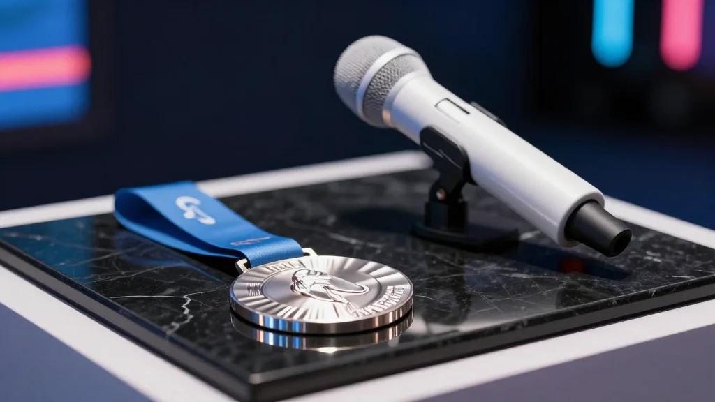 SAPinsider Names John Register as Guest Keynote Speaker for SAPinsider Las Vegas 2026