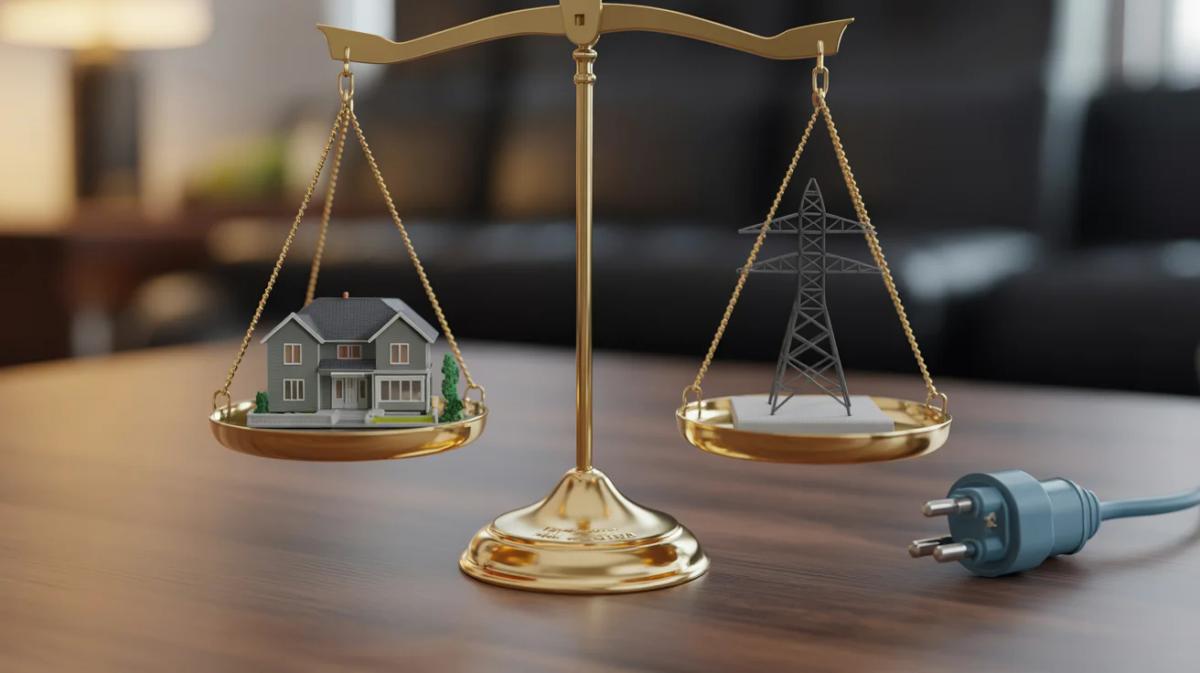 Investors' Misconceptions Reveal Bitcoin's Early-Stage Potential