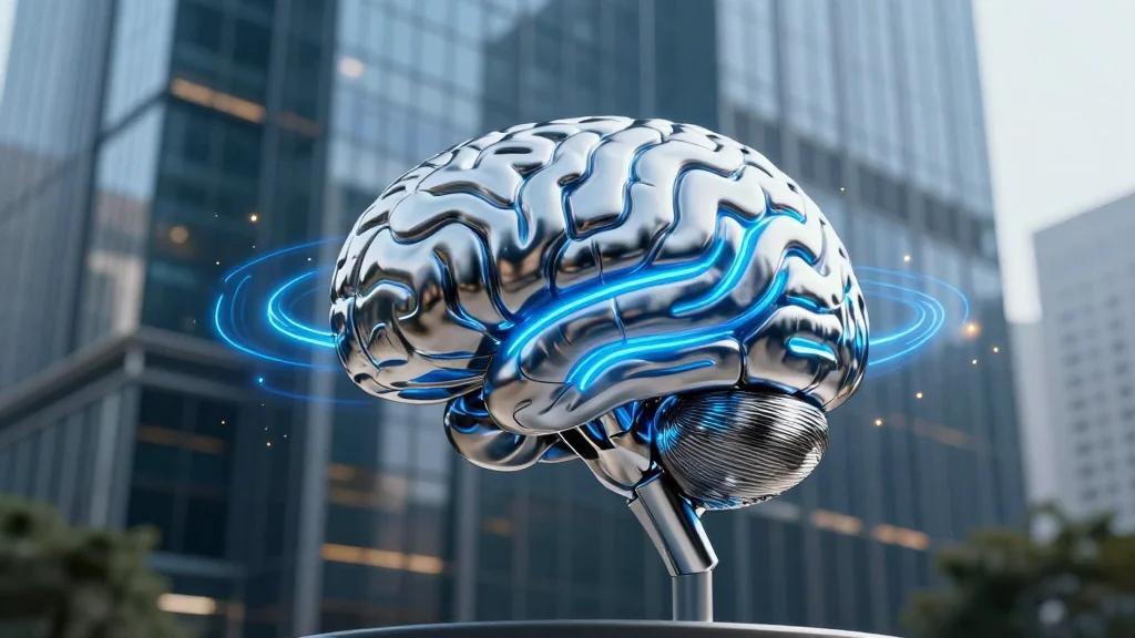 Right Data & Context Transform Zero‑Shot AI