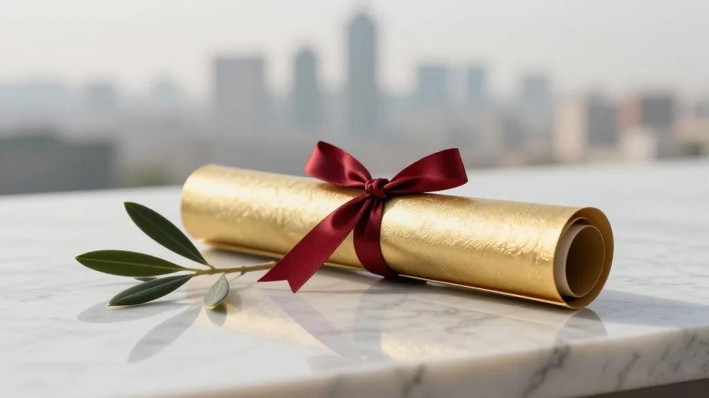 Fragile Ceasefire, Larger New-Issue Calendar Will Impact Muni Market