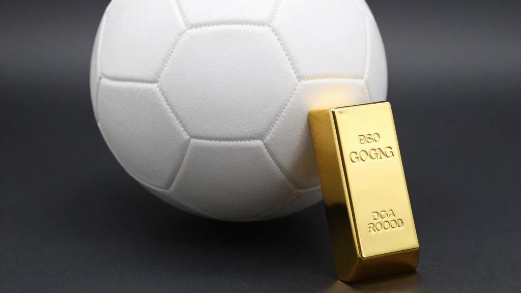 Sixth Street Acquires Majority Stake in Sunderland AFC Women