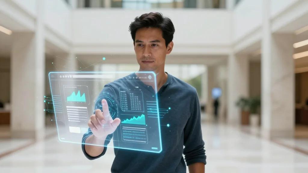 Wix Raises $250 Million to Accelerate AI Integration Across Its Platform