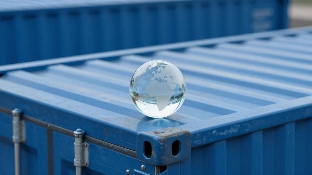 China Provides E-Commerce Guidelines After Visit of EU Legislators