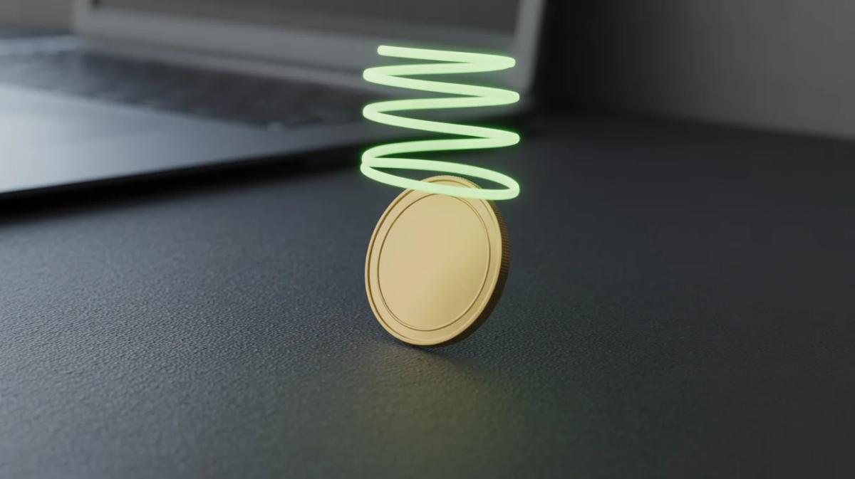 Sky's $92.2M Buybacks Power Emission‑Free Staking