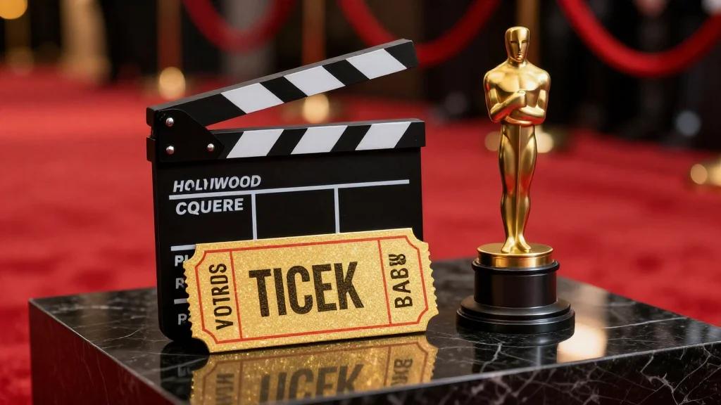 Devil Wears Prada 2 Opens $66M, Beats Original