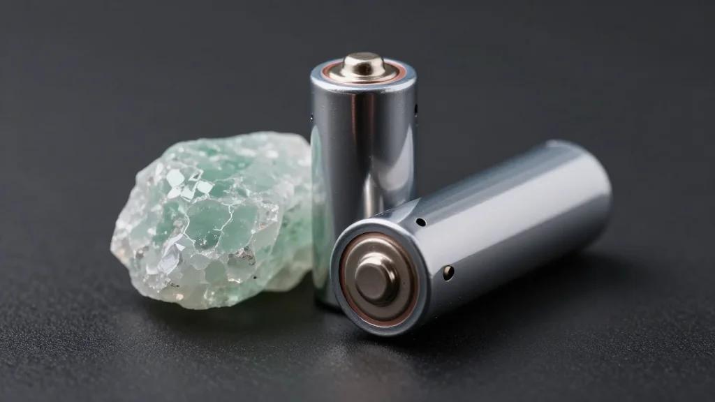 CATL Appoints Former Zijin Mining Founder as Mining Adviser