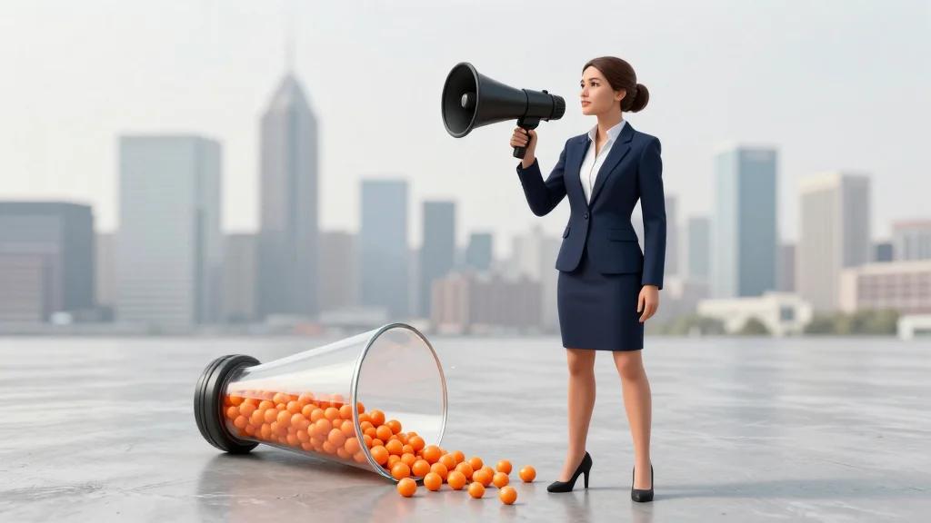 S7E4 – The Death of Inbound Leads