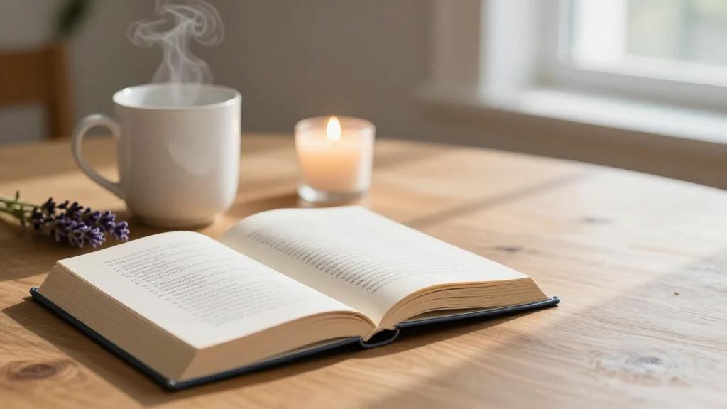 Poetry: A Lifesaving Force for Humanity