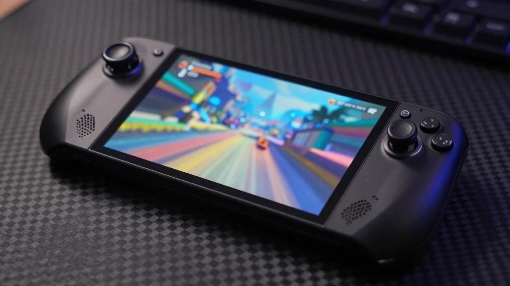 Orange Pi Neo Delayed Due to RAM Crisis: "We Are Now Waiting For a Good Time To Launch"