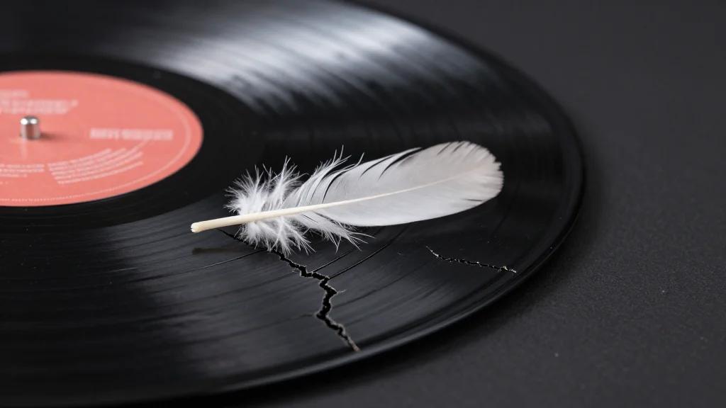 Charli Xcx Management Clarifies Sky Ferreira Claims About ‘Wuthering Heights’ Credits