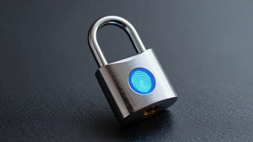 Mythos Flips Defender Calculus; Glasswing Leads Massive Coordination