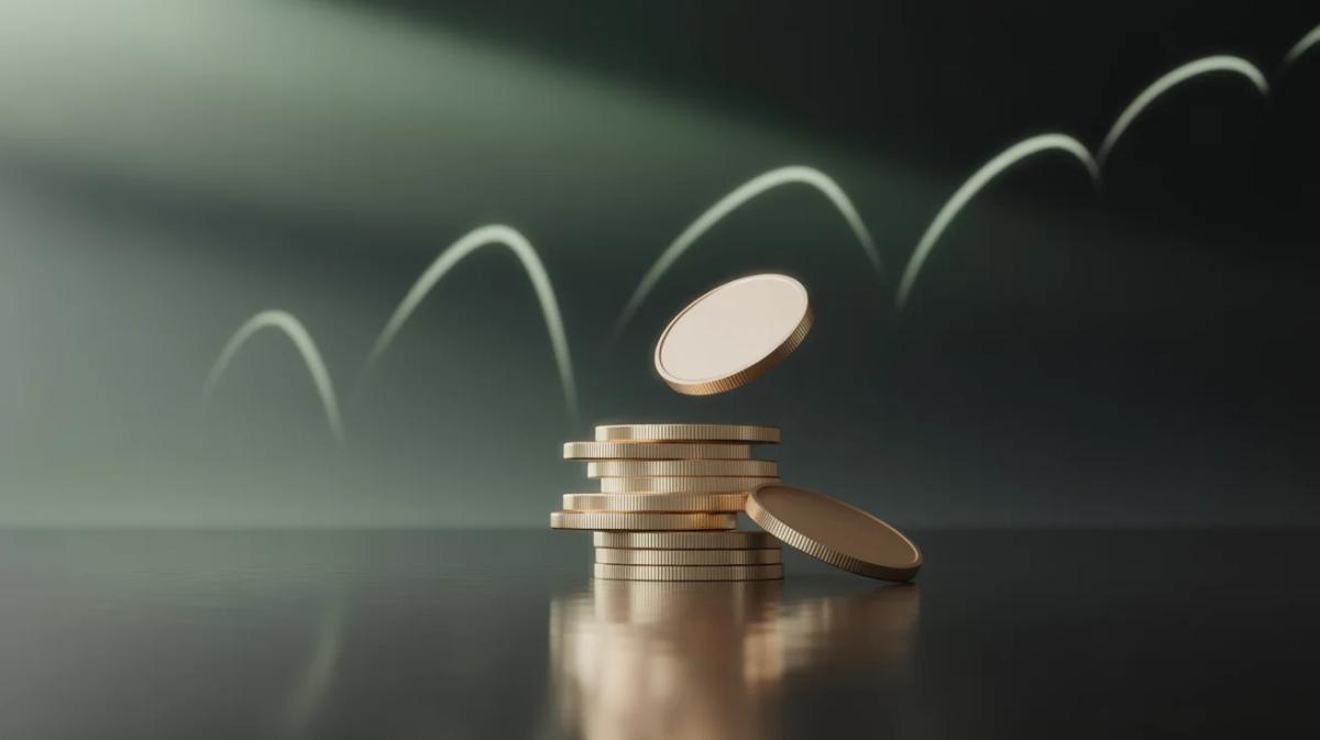 Predicting Record-Breaking Crypto Rally Across Major Tokens