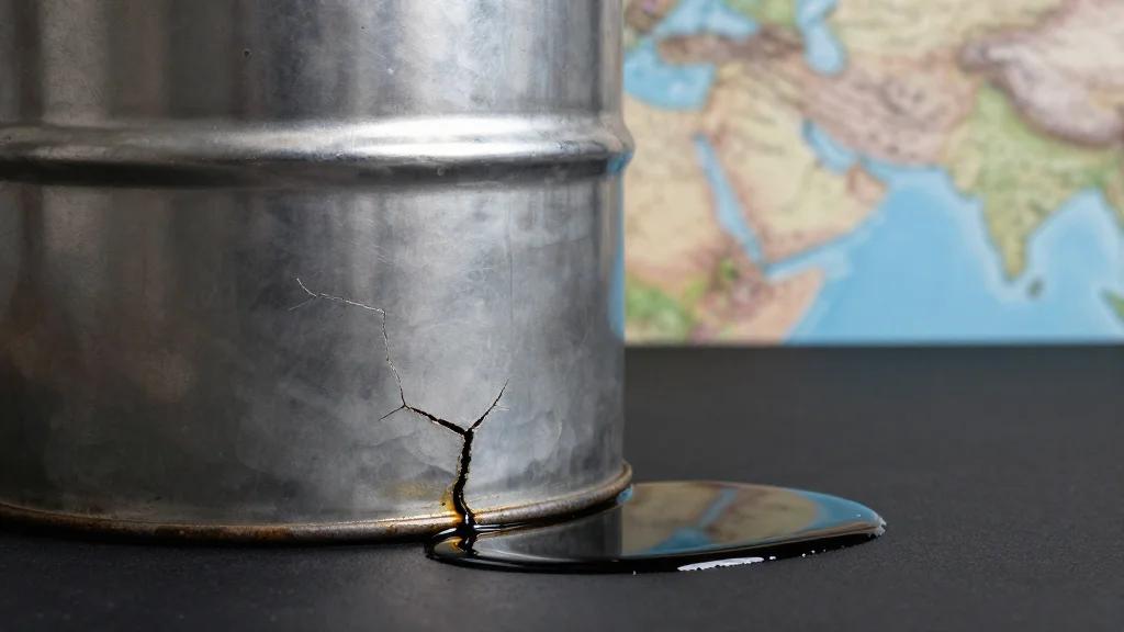 US Vice President JD Vance Leaves Islamabad After 21‑Hour US‑Iran Talks Fail to Secure Cease‑Fire