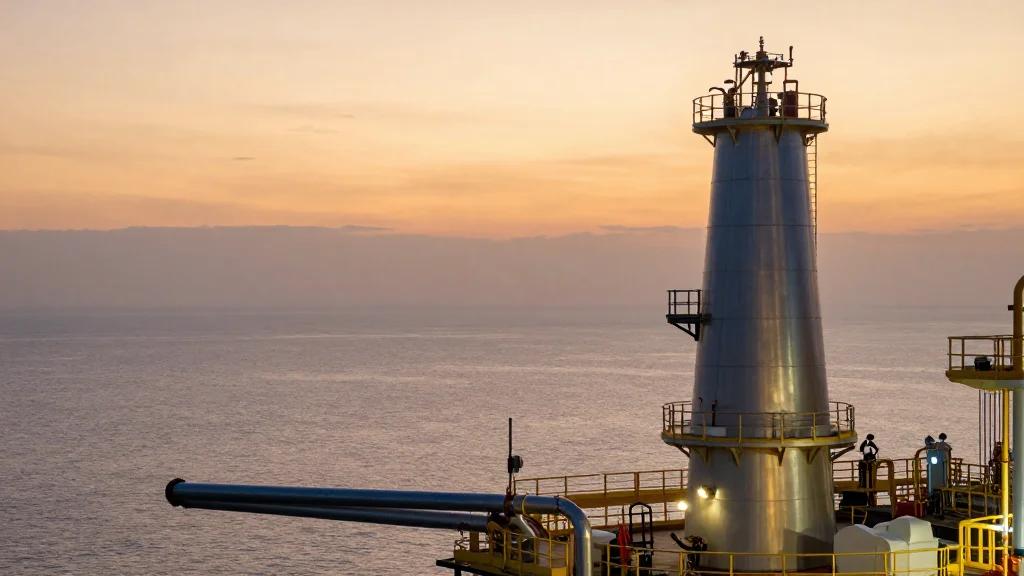 Serica Completes TotalEnergies Asset Deal, Establishes West of Shetland Gas Hub