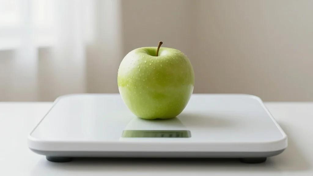 Identification of Nutritional Risk Factors and Construction of a Nomogram Prediction Model in AIDS Patients