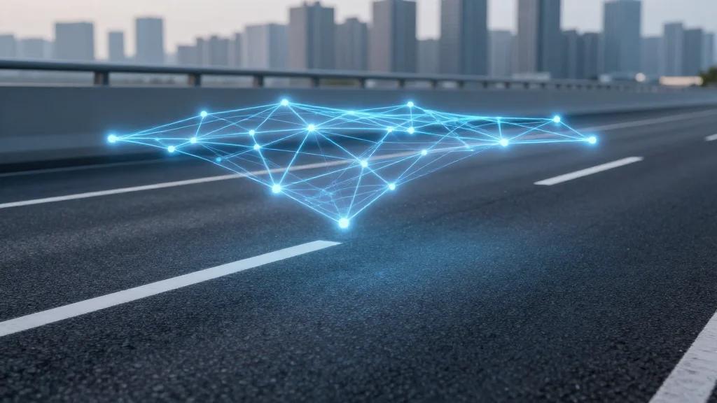 INRIX Launches Compass AI Platform to Help Cities Reduce Systemic Roadway Safety Risk