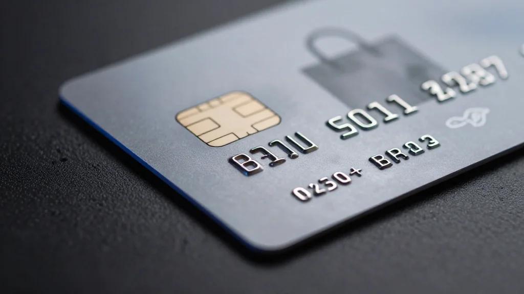 Currys Upgrades Payment Tech