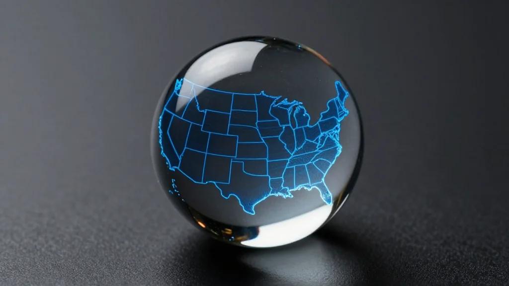Affordable American Insurance Hires Eddie Floyd as President of Retail Agency Division