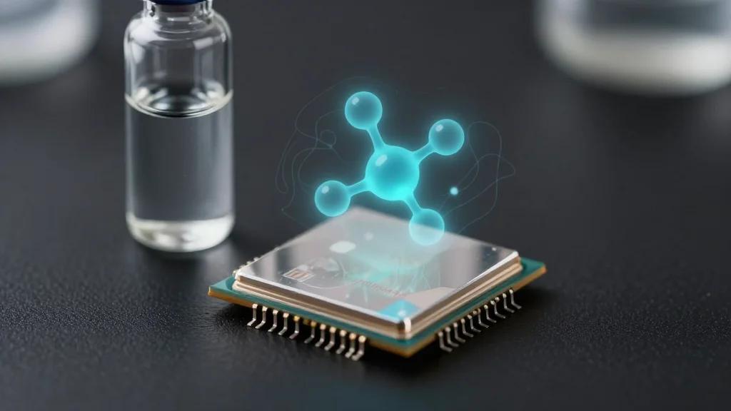 PsiQuantum and National Cancer Center Japan Partner on Quantum Computing