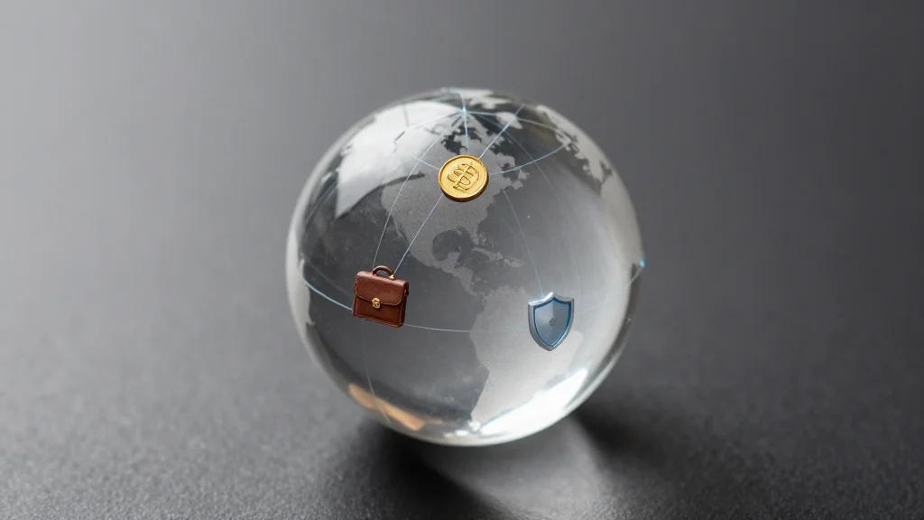 Tech Mahindra Teams with Papaya Global to Modernize Global Workforce Operations