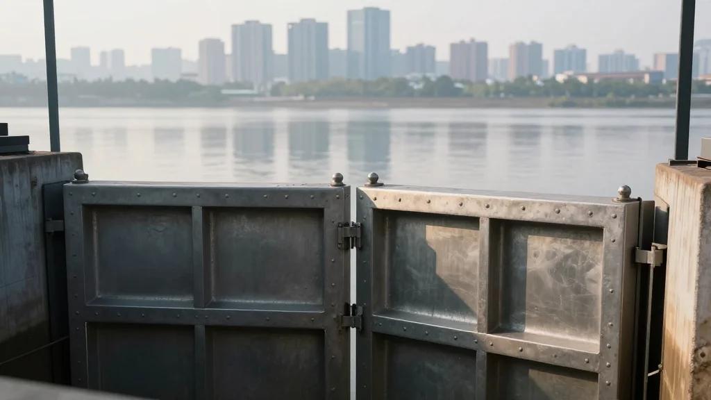 Blue Owl Halts Quarterly Redemptions in a Non-Traded BDC